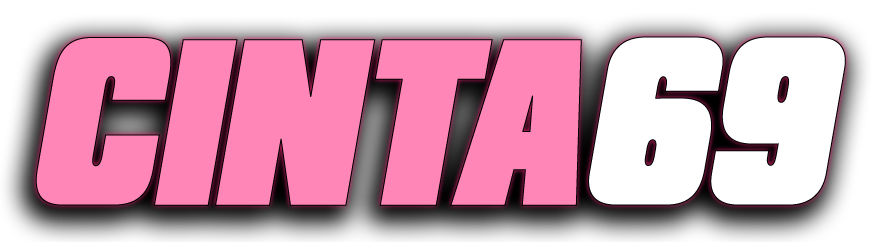 CINTA69: Link Terpercaya Buat Main Game Online Berhadiah Uang Asli